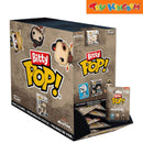 Funko Bitty Pop! Avatar Vinyl Figure