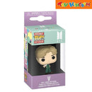 Funko Pocket Pop! Keychain BTS S2 Dynamite V Vinyl Figure