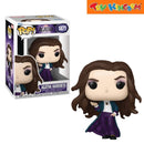 Funko Pop! Marvel Agatha Harkness Bobblehead Figure