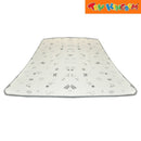 Funnylon Playmat Dual Side Under The Sea