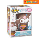 Funko Pop! Hello Kitty & Friends Ice Cream Cone Kuromi Vinyl Figure