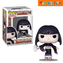 Funko Pop! Animation Hunter X Hunter Kalluto Zoldyck Vinyl Figure
