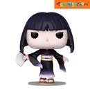 Funko Pop! Animation Hunter X Hunter Kalluto Zoldyck Vinyl Figure