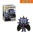 Funko Pop! One Piece King Vinyl Figure