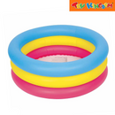 Jilong Circular Kiddy Pool