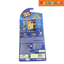 Tech Deck Sonic The Hedgehog 4 Packs Finesse Fingerboard Set