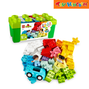Lego Duplo 10913 Brick Box