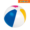 Jilong Inflatable Matte Panel Ball
