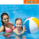Jilong Inflatable Matte Panel Ball