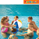Jilong Inflatable Matte Panel Ball