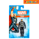 Marvel Thor 3.75 inch Action Figure