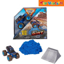 Monster Jam Monster Dirt Son Uva Digger Die-cast