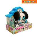 Pixel Hugs Blue Adorable Plush