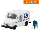 GreenLight 1:64 United States Postal Service Die-cast