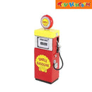GreenLight Series 15 1:18 Vintage Gas Pump Die-cast