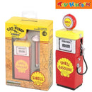 GreenLight Series 15 1:18 Vintage Gas Pump Die-cast