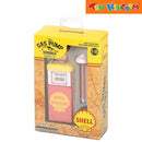 GreenLight Series 15 1:18 Vintage Gas Pump Die-cast