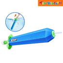 X-Shot Water Sword 2in1 Blaster