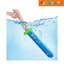 X-Shot Water Sword 2in1 Blaster