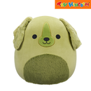 Squishmallows 12 inch Plush