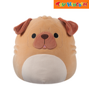 Squishmallows 12 inch Plush
