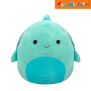 Squishmallows 16 inch Plush