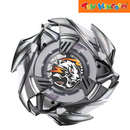 Beyblade X BX-33 Weisstiger Booster