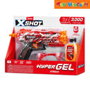 X-Shot Hyper Gel Stinger Blaster