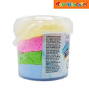 Orb 4 Fun Colors Super Fluff