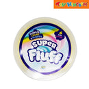 Orb 4 Fun Colors Super Fluff