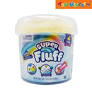 Orb 4 Fun Colors Super Fluff