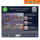 Trefl Prime UFT Hello Morning 1000pcs Jigsaw Puzzles