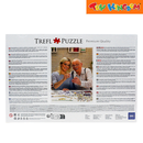 Trefl Premium Quality Sydney Australia 1000pcs Jigsaw Puzzles