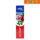 Trefl Winter Fun With The Treflik Family 30pcs Jigsaw Puzzles