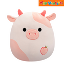 Squishmallows 14 inch Plush