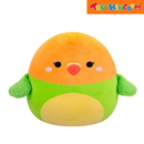 Squishmallows 14 inch Plush