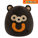 Squishmallows 14 inch Plush