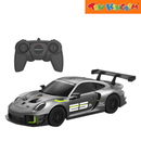 Rastar 99700 R/C 1:24 Porsche 911 GT2 RS Club Sport 25