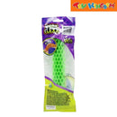 Orb Mega Flexx Green Wormz Fidget Toy