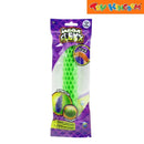 Orb Mega Flexx Green Wormz Fidget Toy