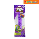 Orb Mega Flexx Purple Wormz Fidget Toy