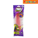 Orb Mega Flexx Red Wormz Fidget Toy