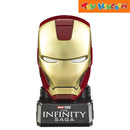 Marvel Iron Man Mark 3 Action Figure