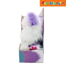 Furlings Curiously Cute Aspen Plush