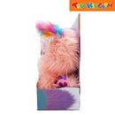 Furlings Curiously Cute Cleo Plush