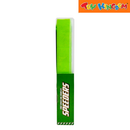 Dream Machine F/W Speeders Garage Green Die-cast Display Carrier