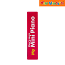 KidShop Follow My Lead My Mini Piano Fun & Learn