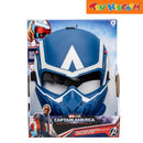 Marvel BNW Captain America Flight Vision Mask