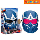 Marvel BNW Captain America Flight Vision Mask