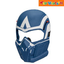 Marvel BNW Captain America Flight Vision Mask